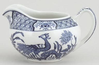 Jug or Pitcher